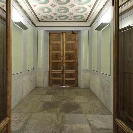 Apartament Duplex Lux Escudo Del Carmen Grenada Zewnętrze zdjęcie
