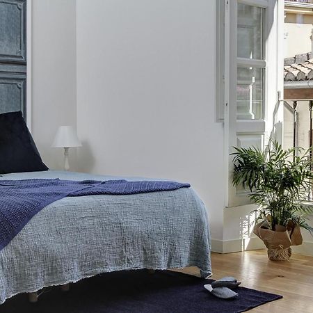 Apartament Duplex Lux Escudo Del Carmen Grenada Zewnętrze zdjęcie